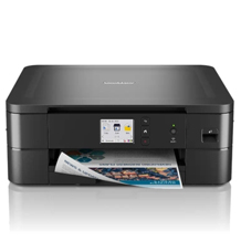 Brother DCP-J1140DW Brother DCP-J1140DW